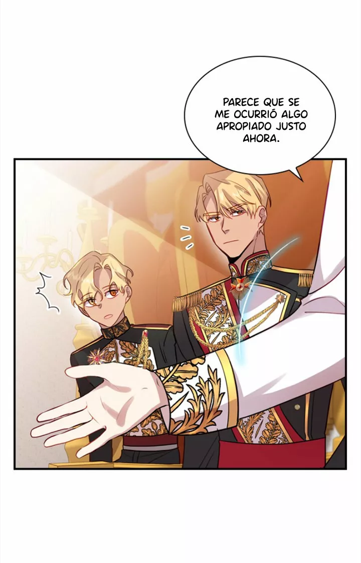 Página 53 del Manga