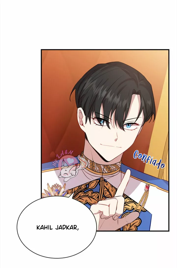 Página 54 del Manga