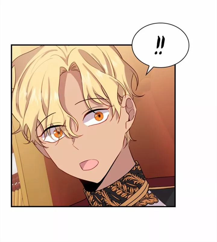 Página 55 del Manga