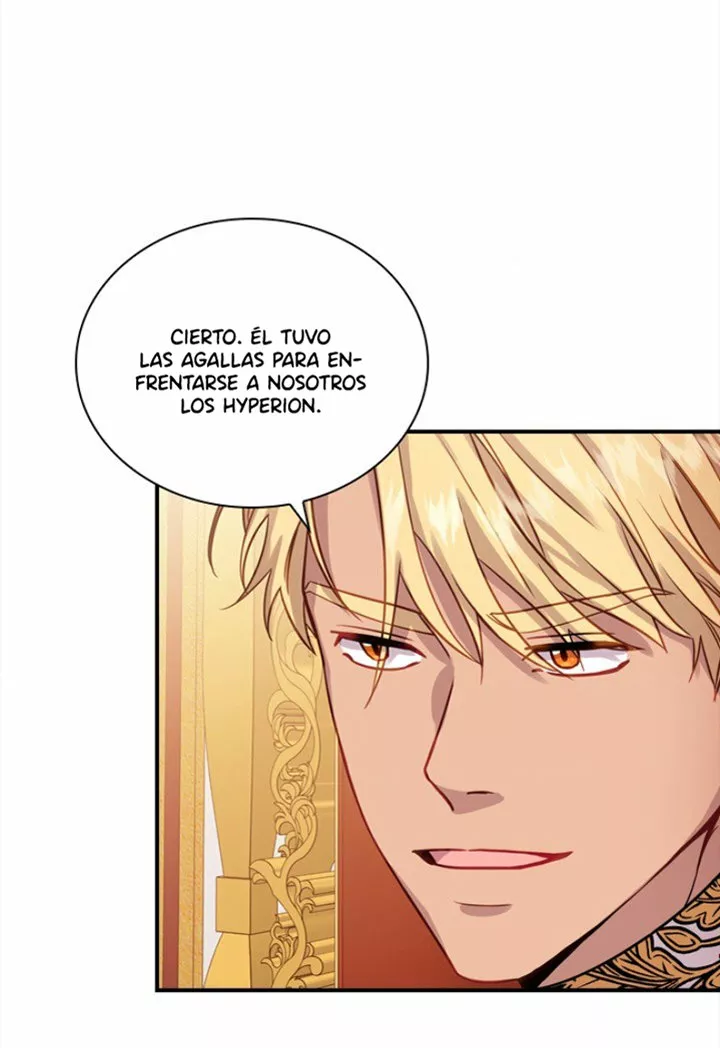 Página 57 del Manga