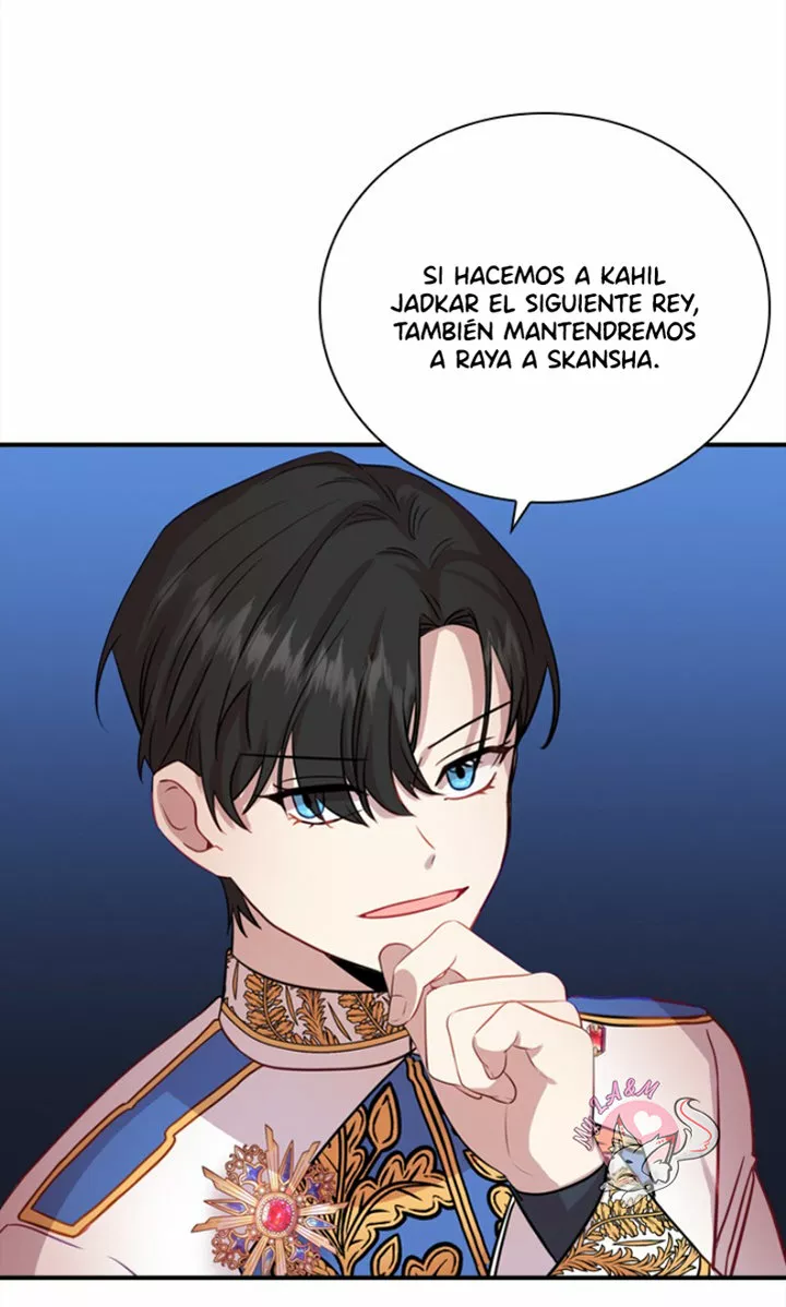 Página 59 del Manga