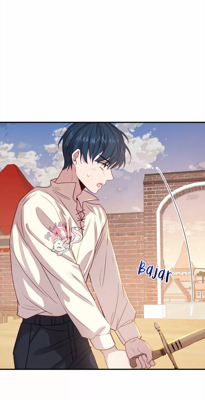 Página 62 del Manga