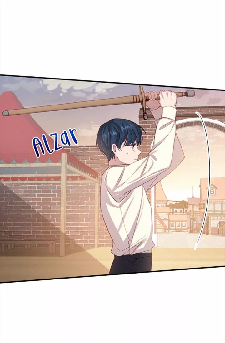 Página 63 del Manga