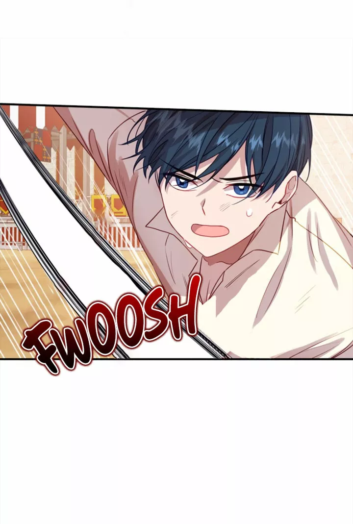 Página 65 del Manga