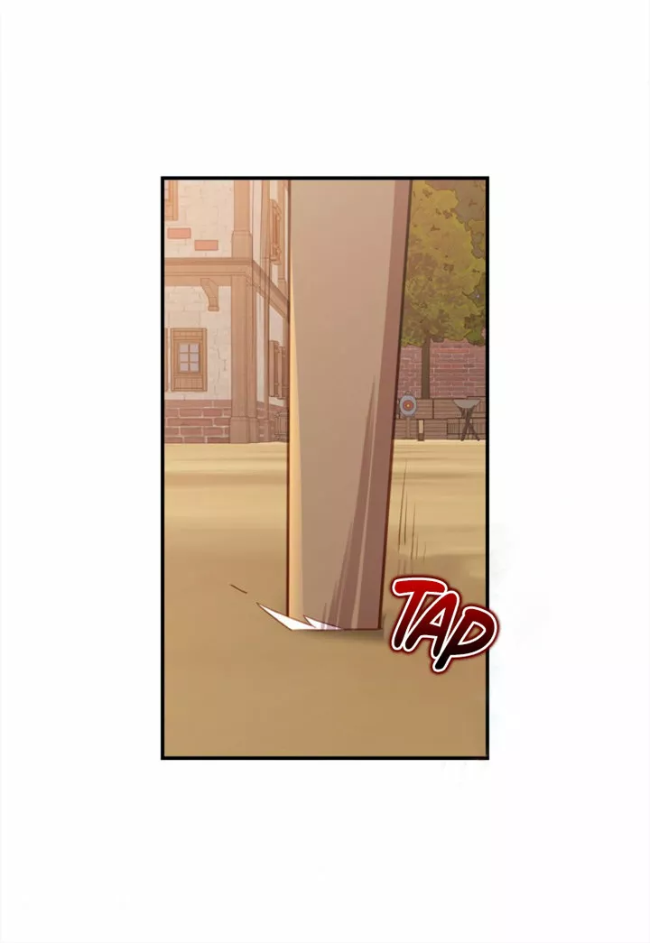 Página 66 del Manga