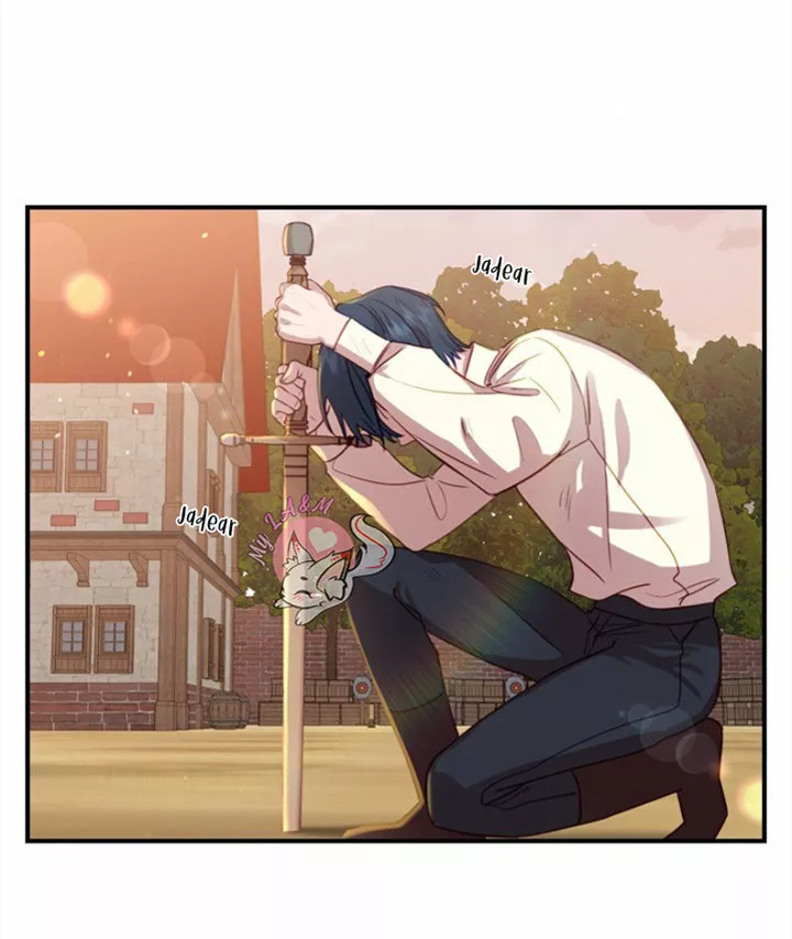 Página 67 del Manga