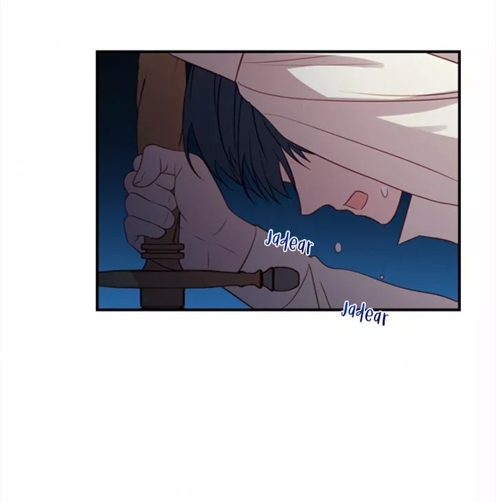 Página 68 del Manga