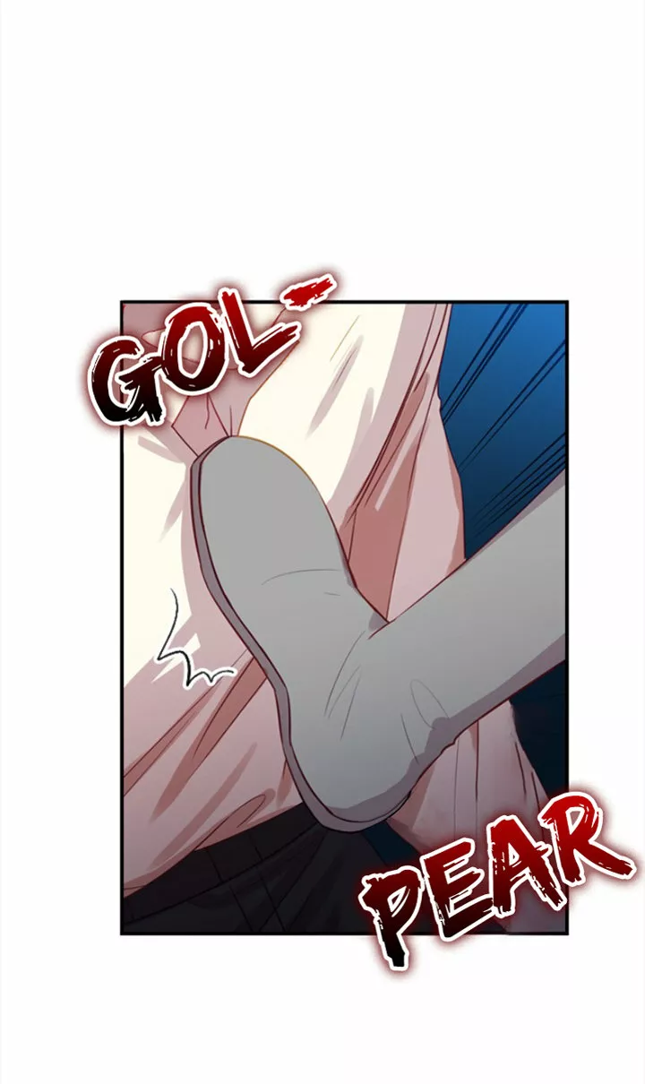 Página 71 del Manga