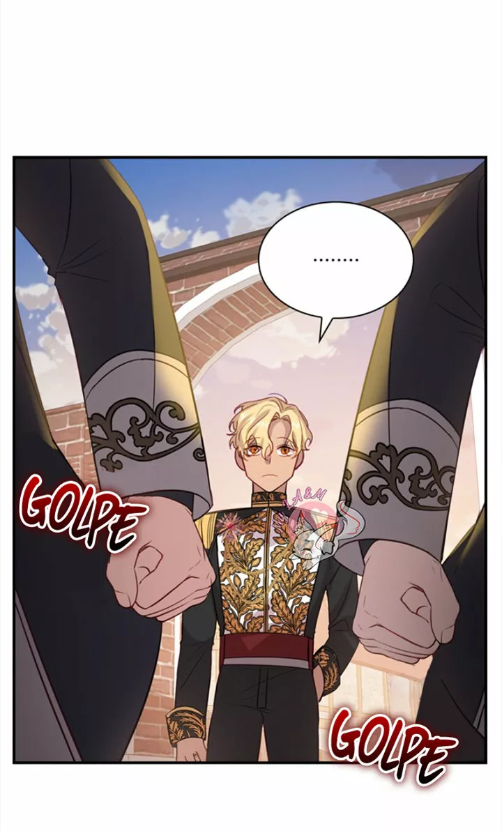 Página 76 del Manga