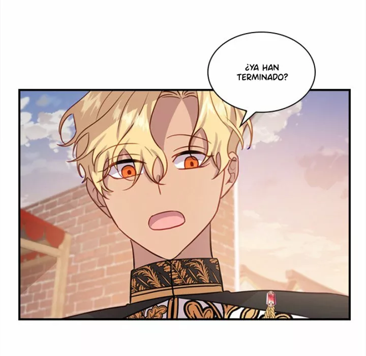 Página 77 del Manga