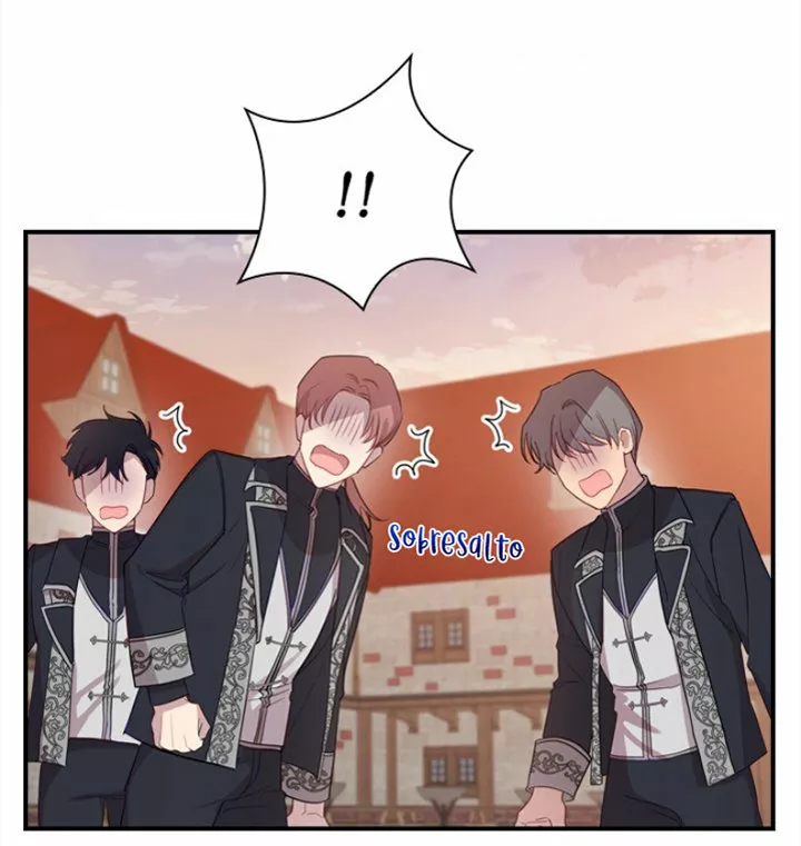 Página 78 del Manga