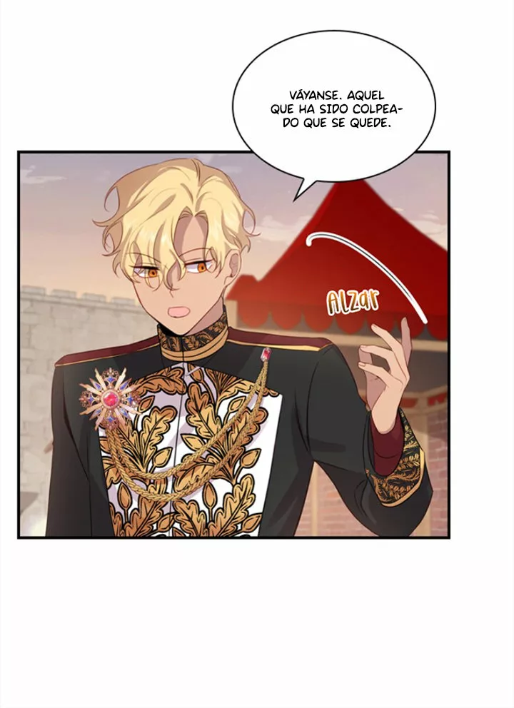 Página 80 del Manga