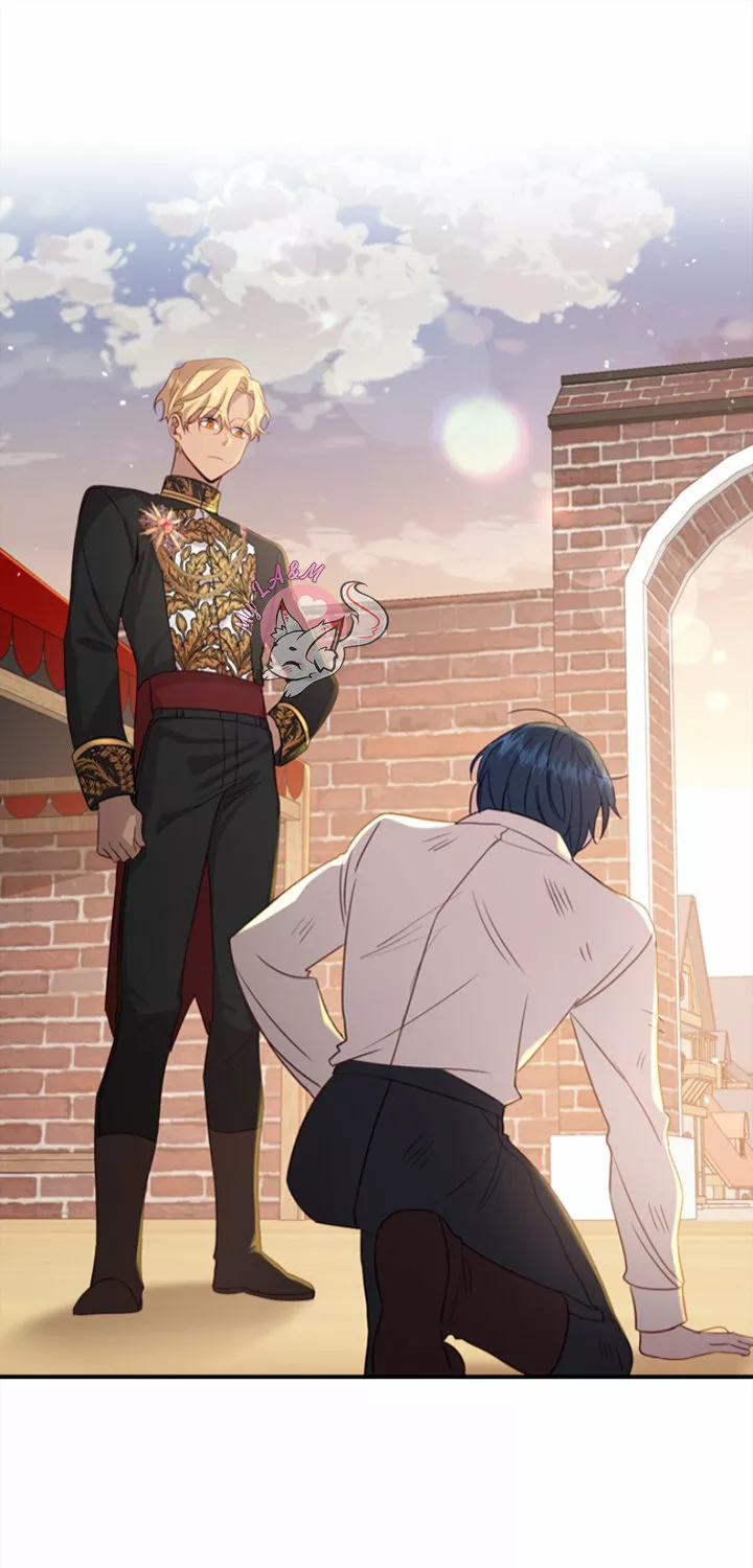 Página 81 del Manga