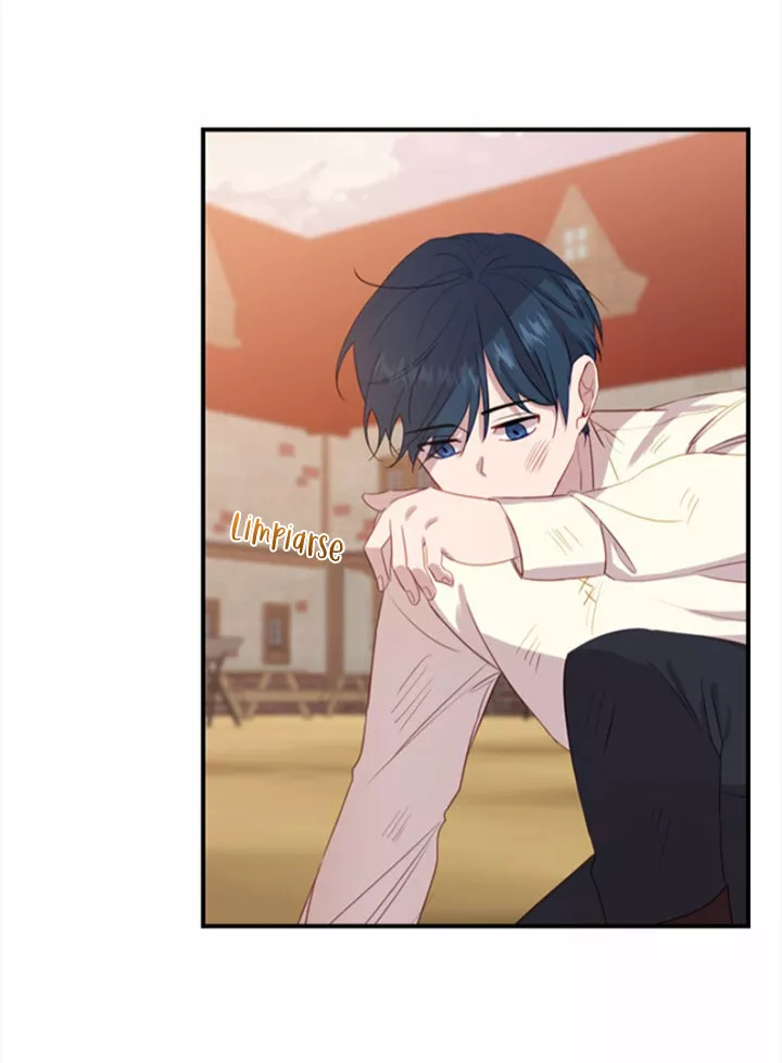 Página 82 del Manga