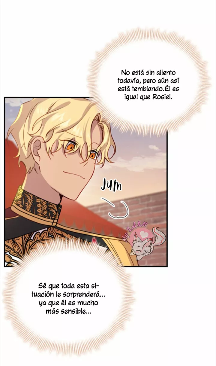 Página 83 del Manga