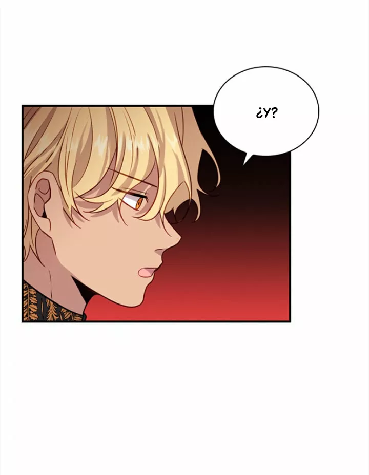 Página 87 del Manga