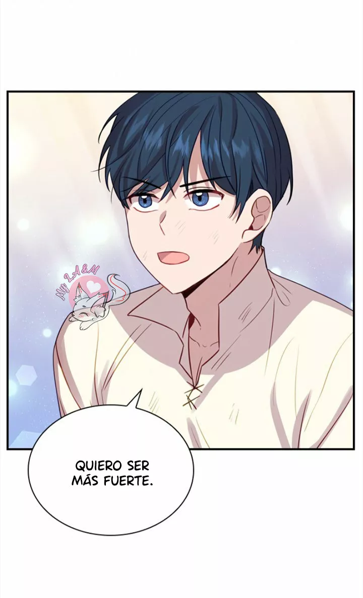 Página 88 del Manga