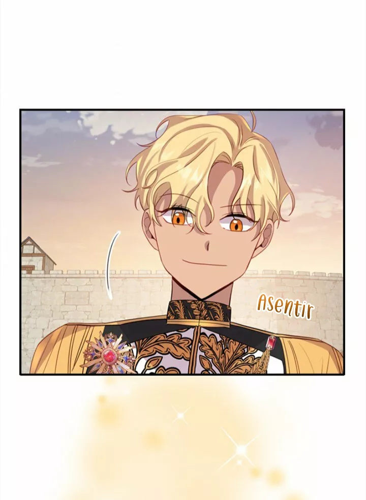 Página 89 del Manga