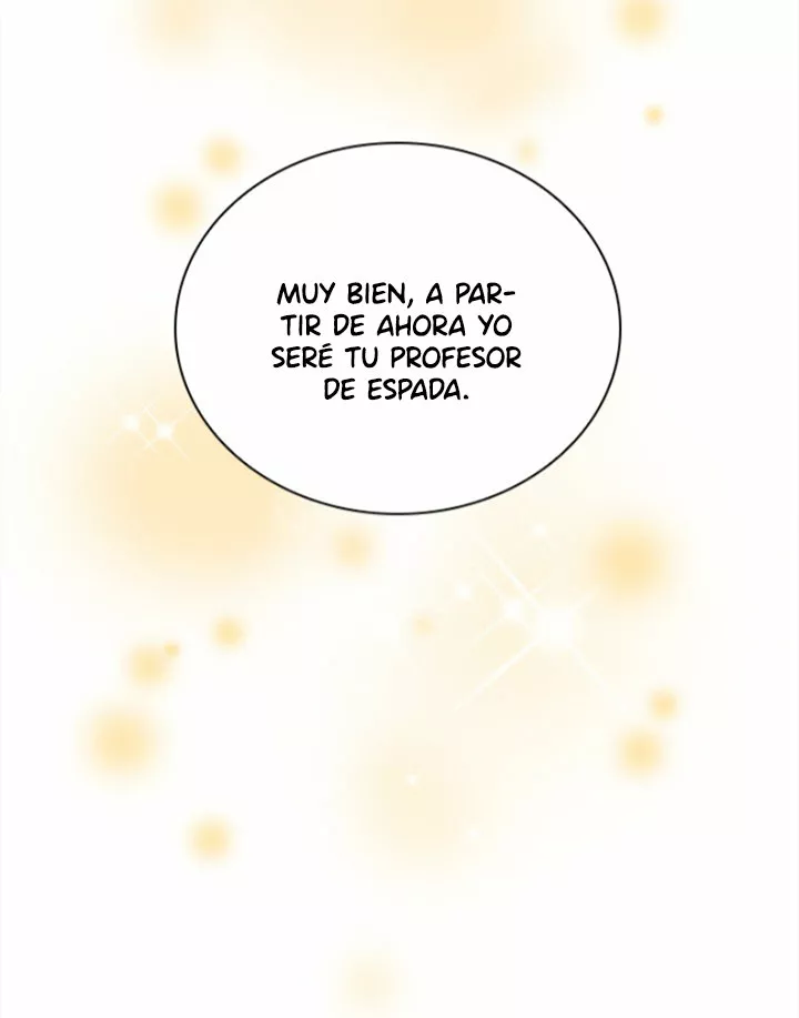 Página 90 del Manga