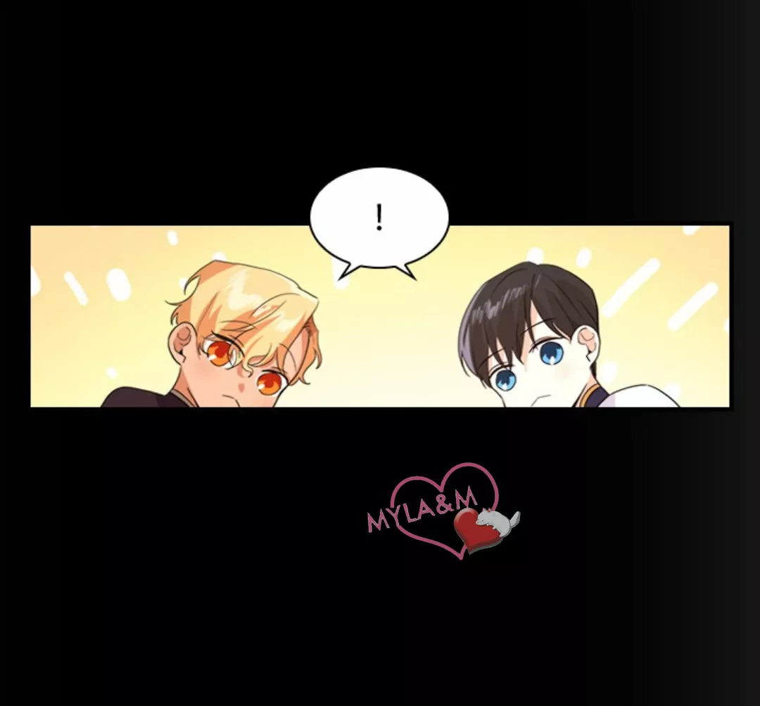 Página 40 del Manga