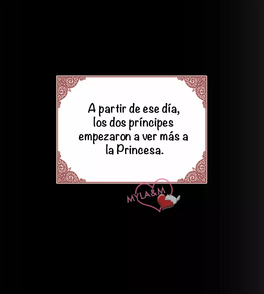 Página 44 del Manga