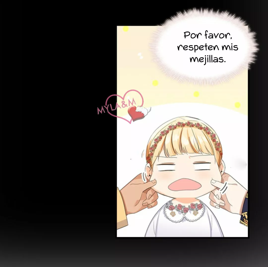 Página 46 del Manga