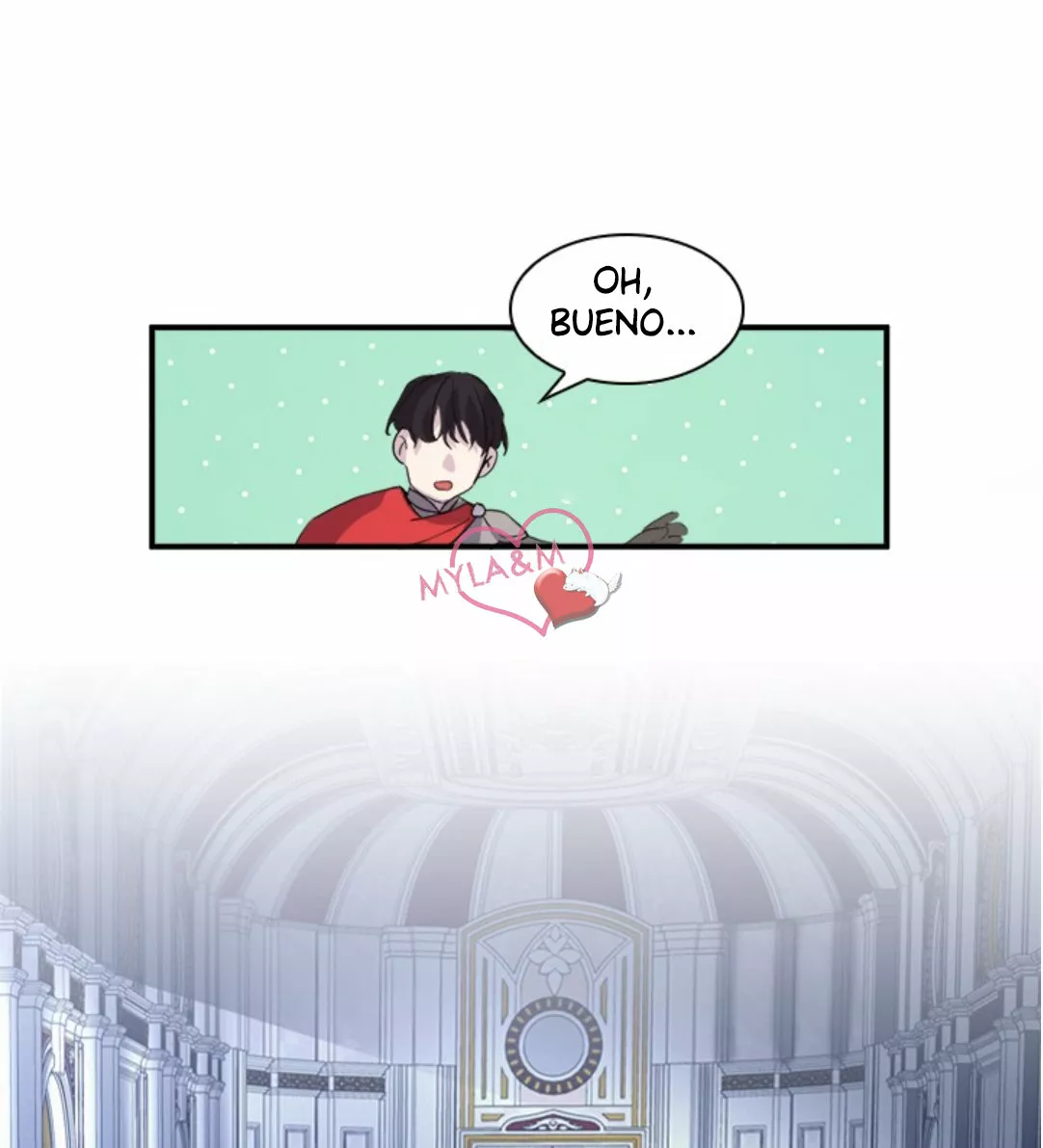 Página 63 del Manga