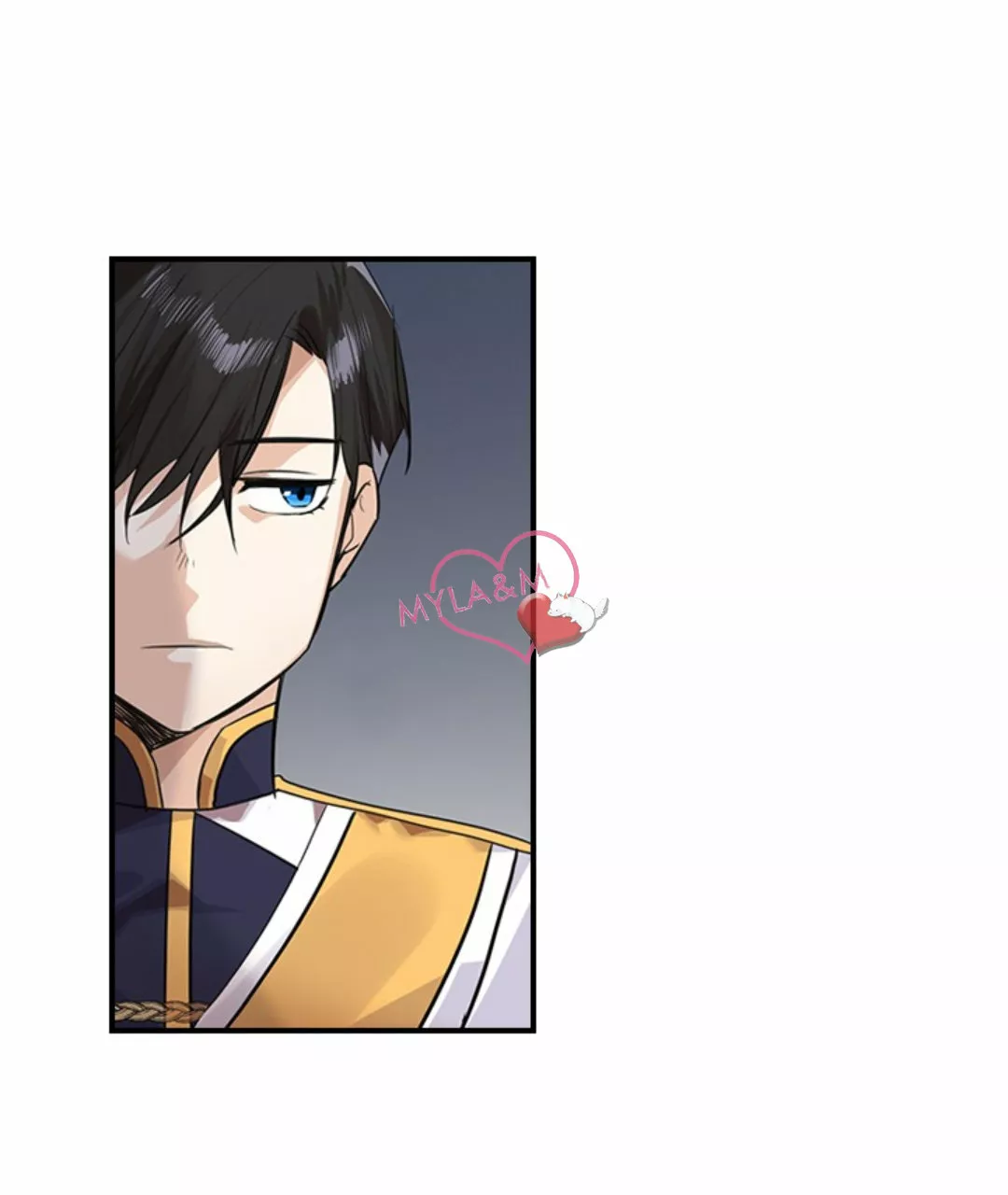 Página 69 del Manga