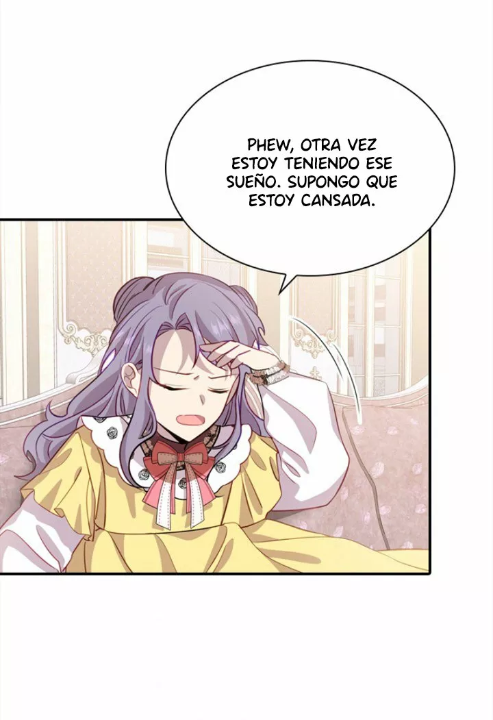 Página 43 del Manga