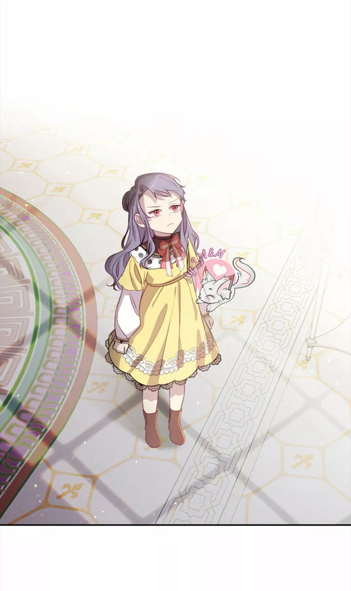 Página 44 del Manga