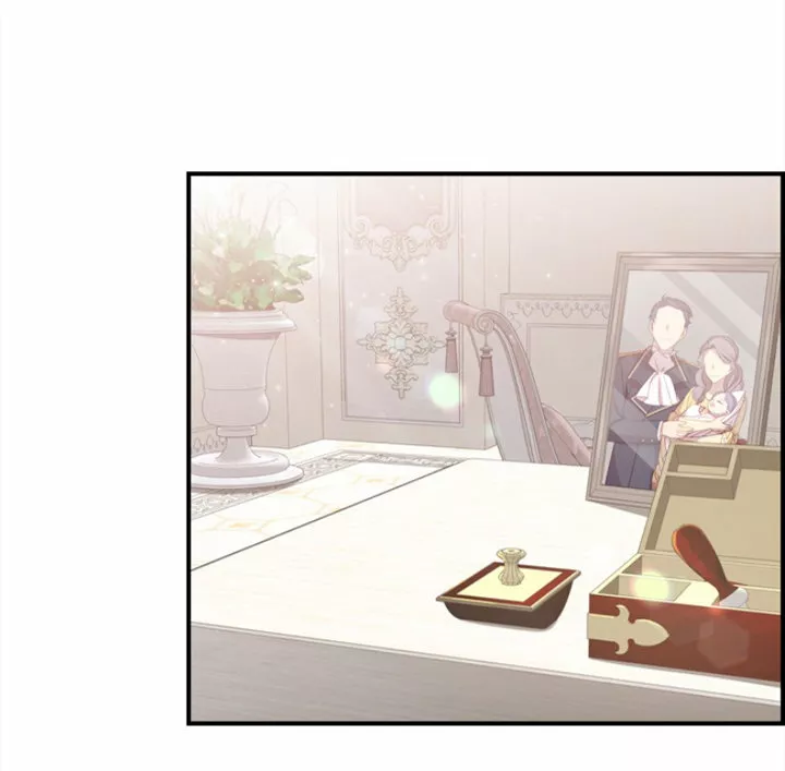 Página 45 del Manga