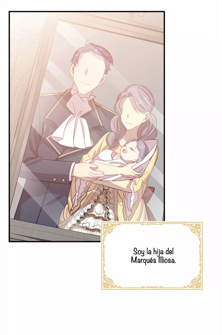 Página 46 del Manga