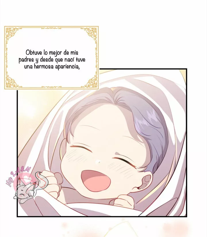 Página 47 del Manga