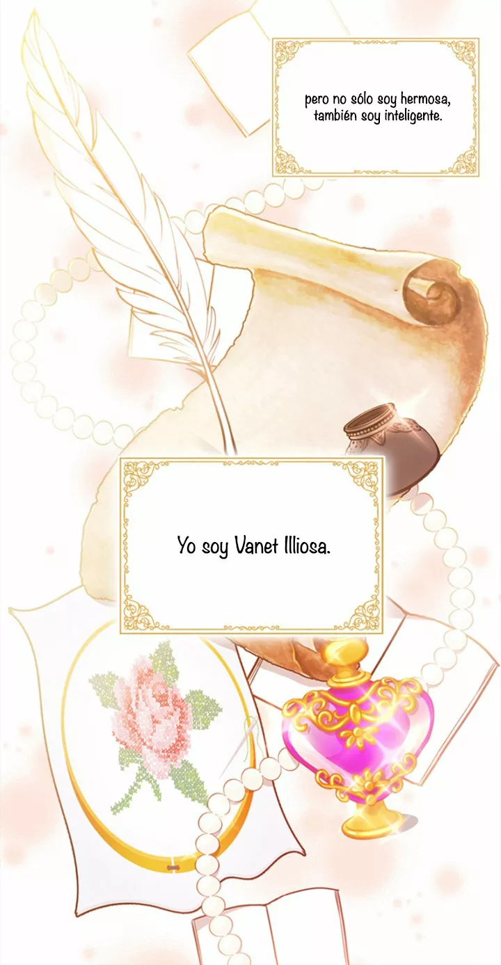 Página 48 del Manga