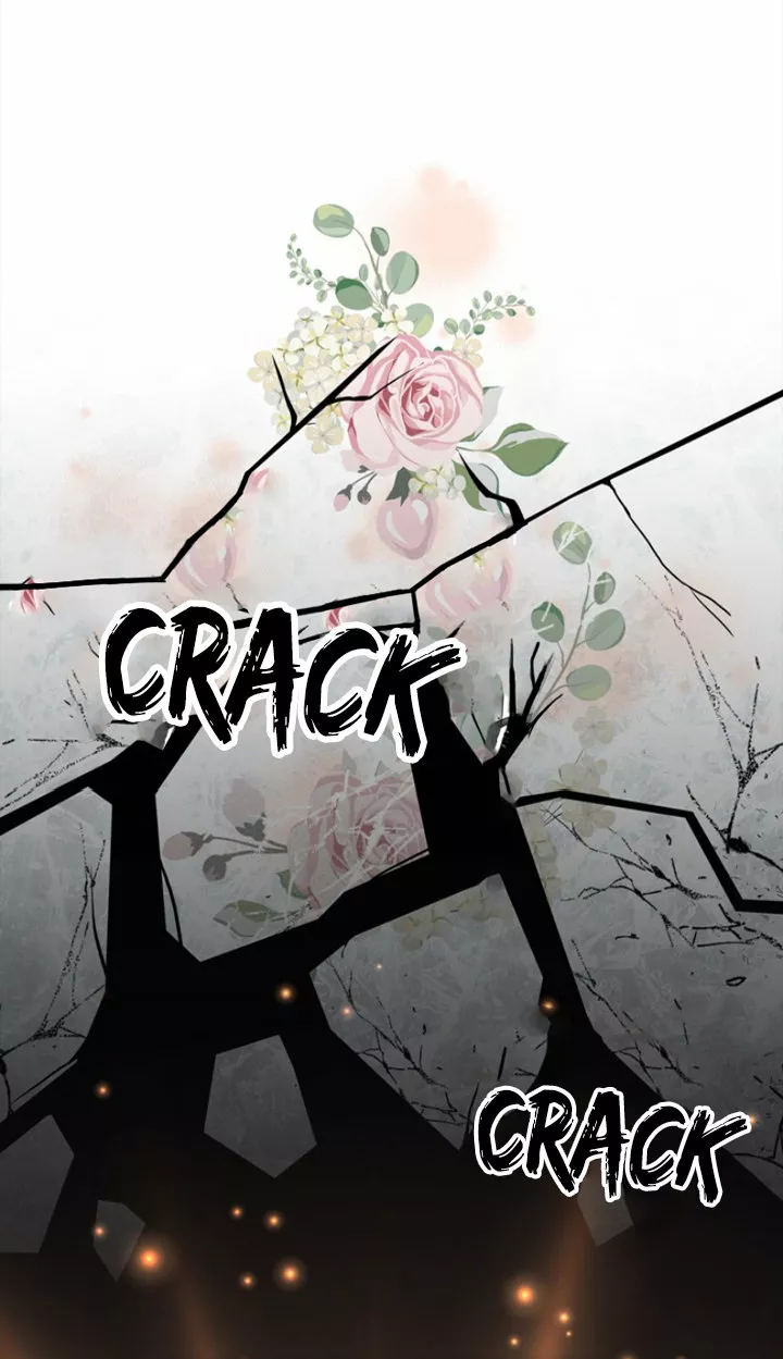 Página 50 del Manga