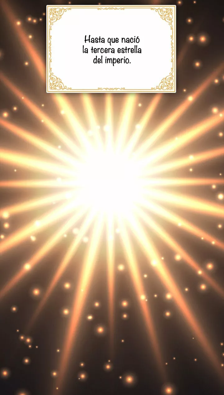 Página 51 del Manga