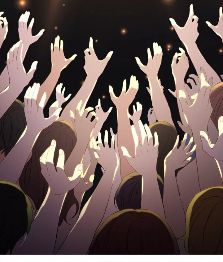 Página 52 del Manga