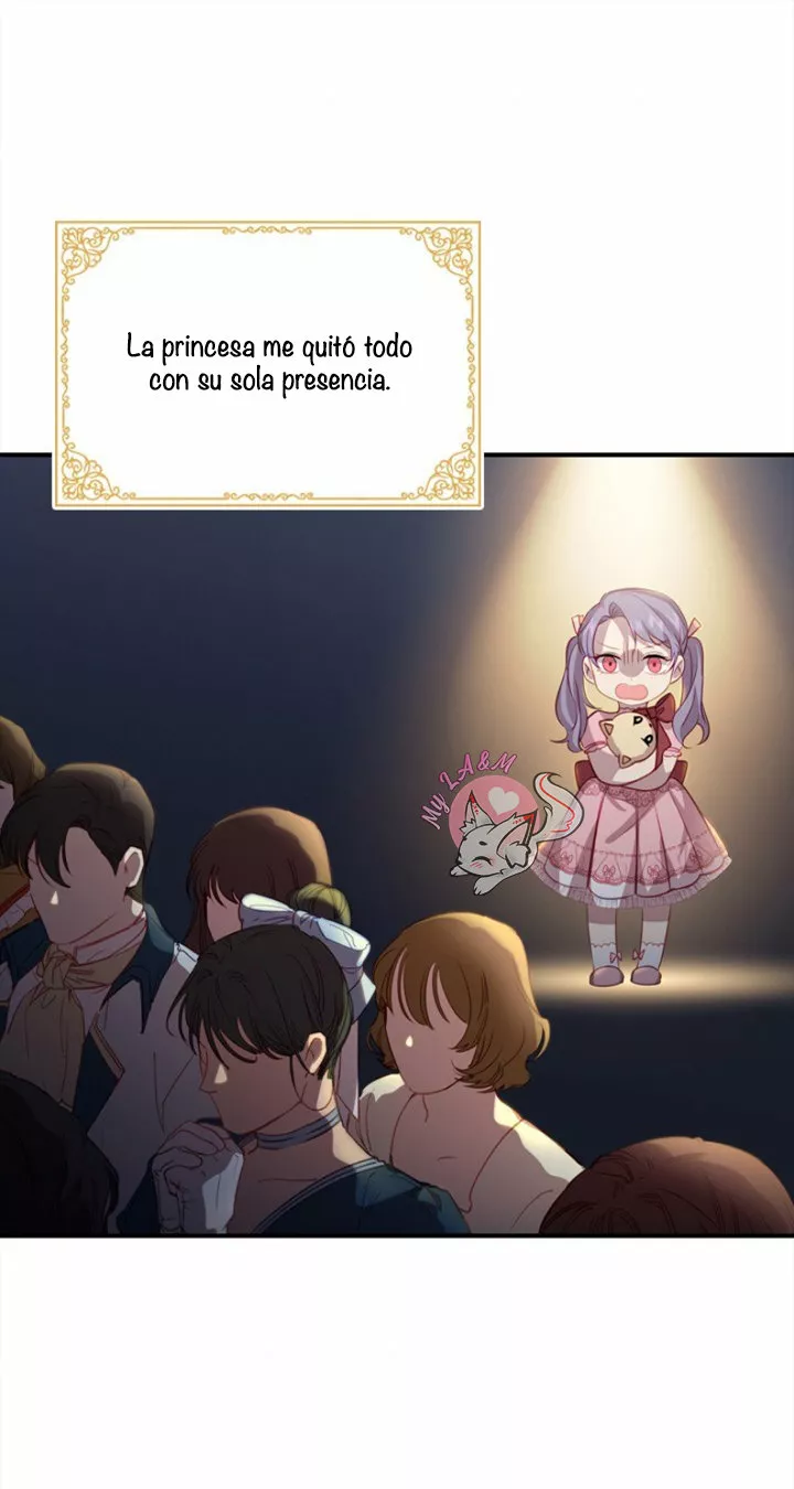 Página 53 del Manga