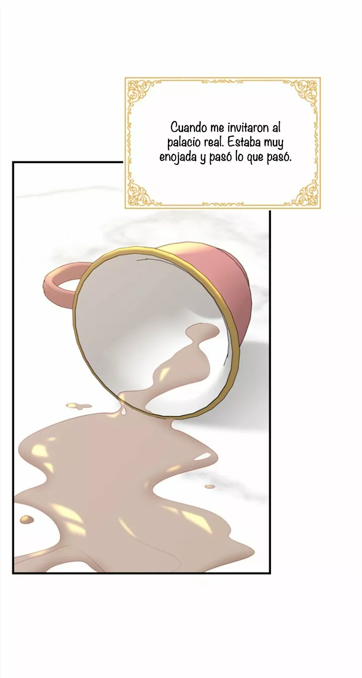 Página 54 del Manga