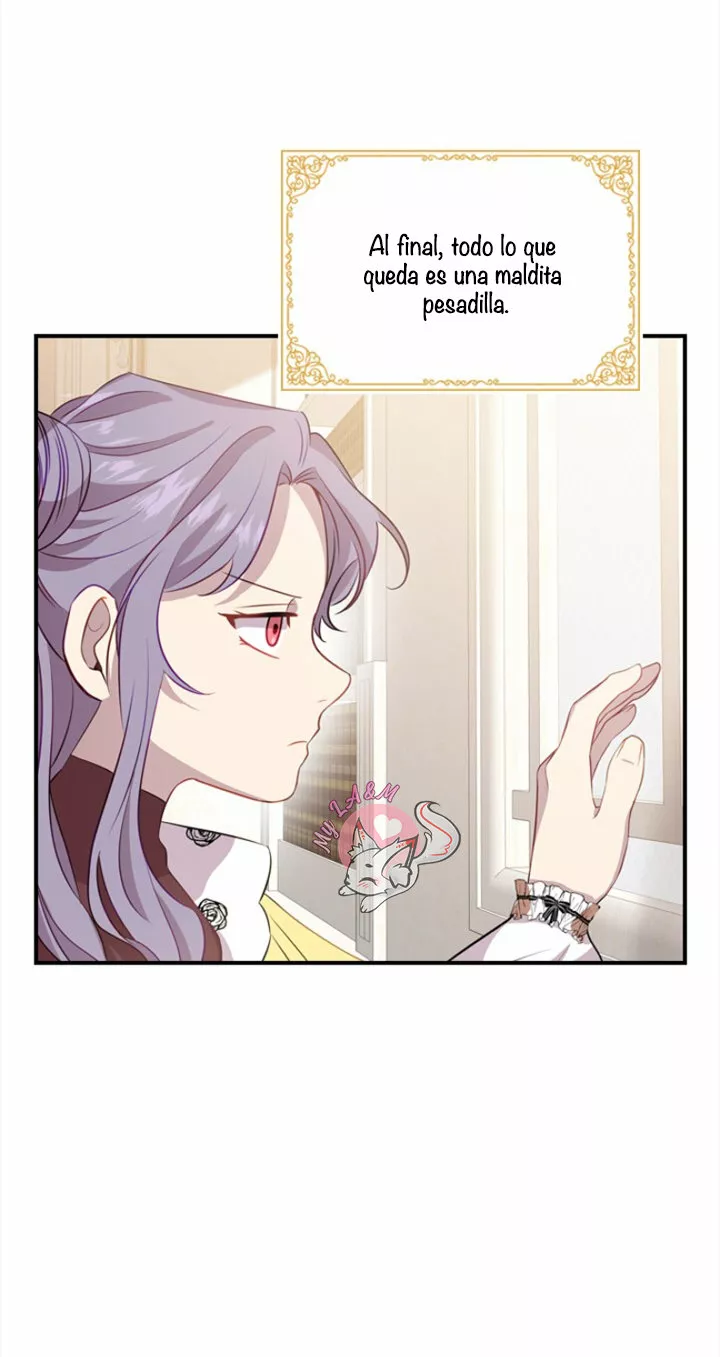 Página 55 del Manga