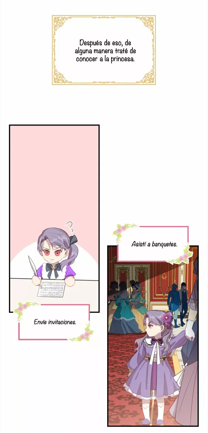 Página 56 del Manga