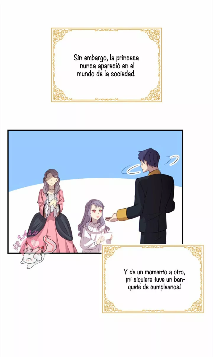 Página 57 del Manga