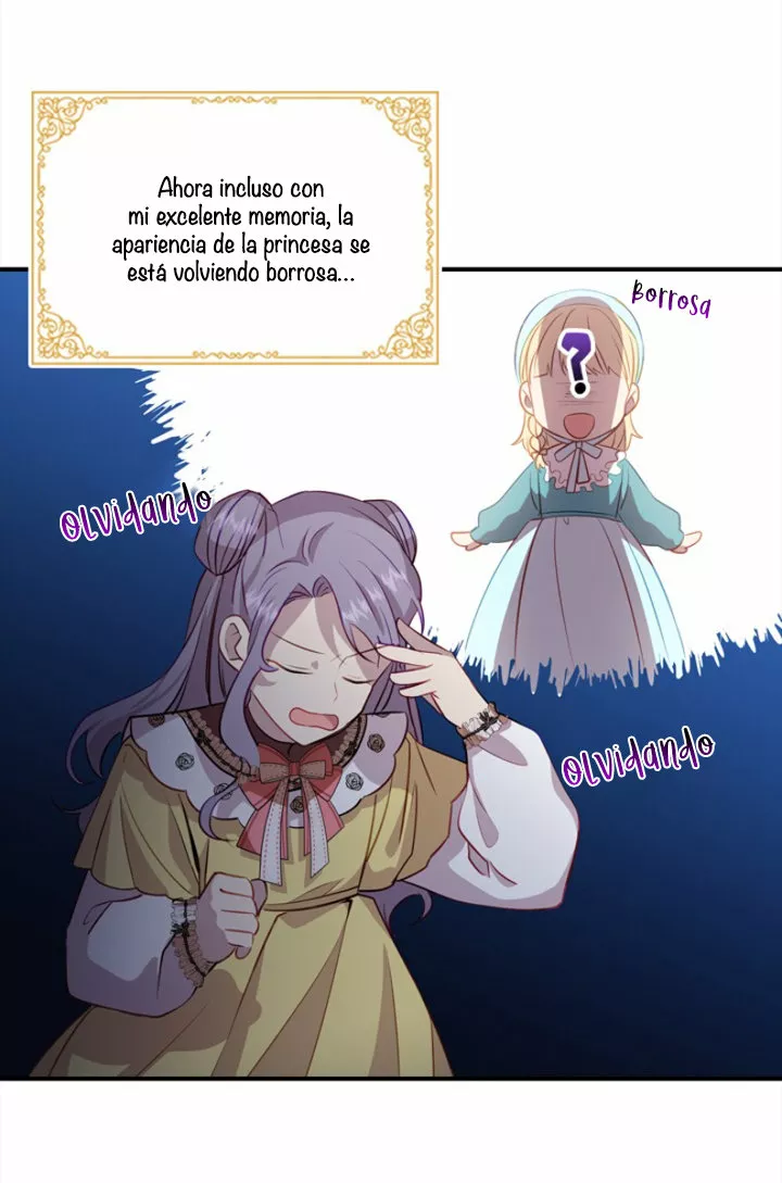 Página 58 del Manga