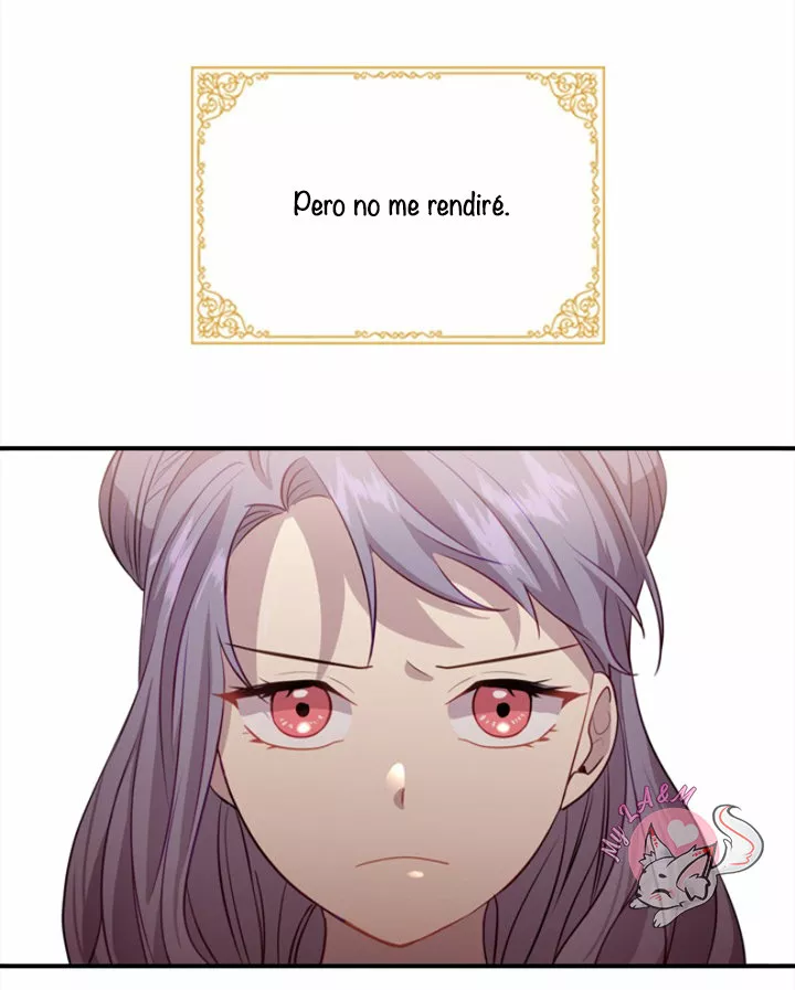 Página 59 del Manga