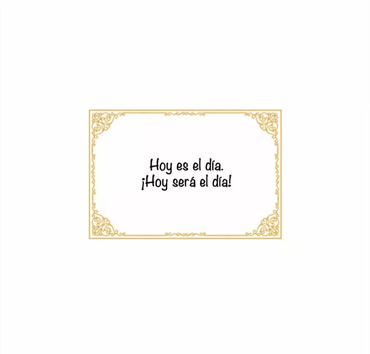 Página 60 del Manga