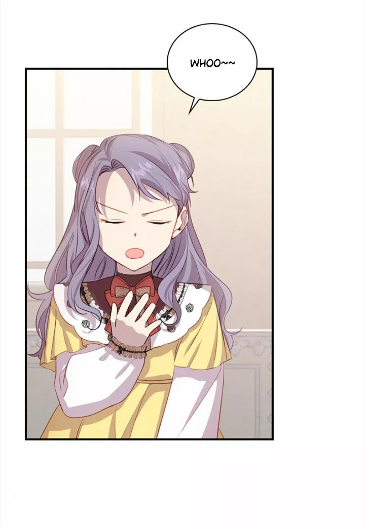 Página 62 del Manga