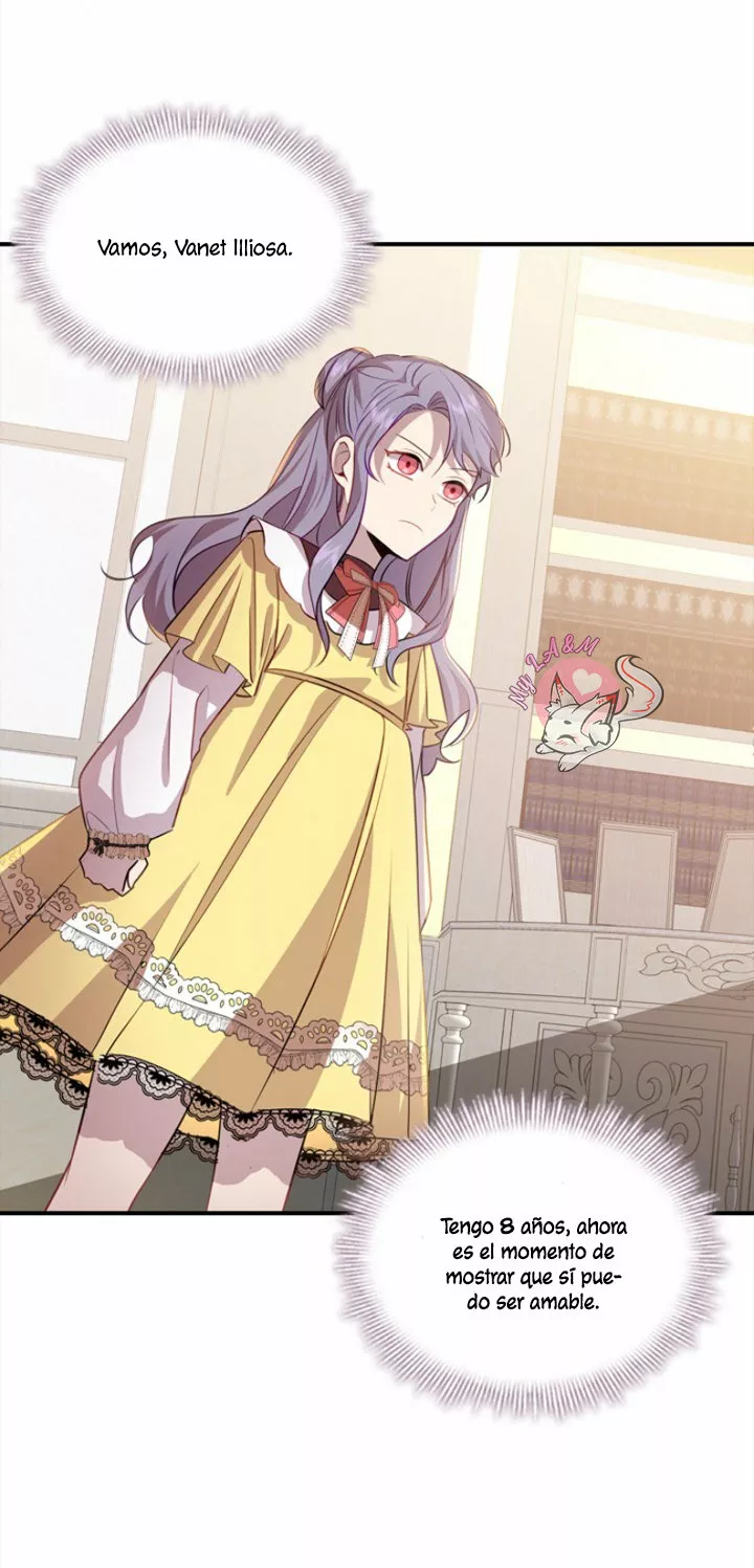 Página 63 del Manga