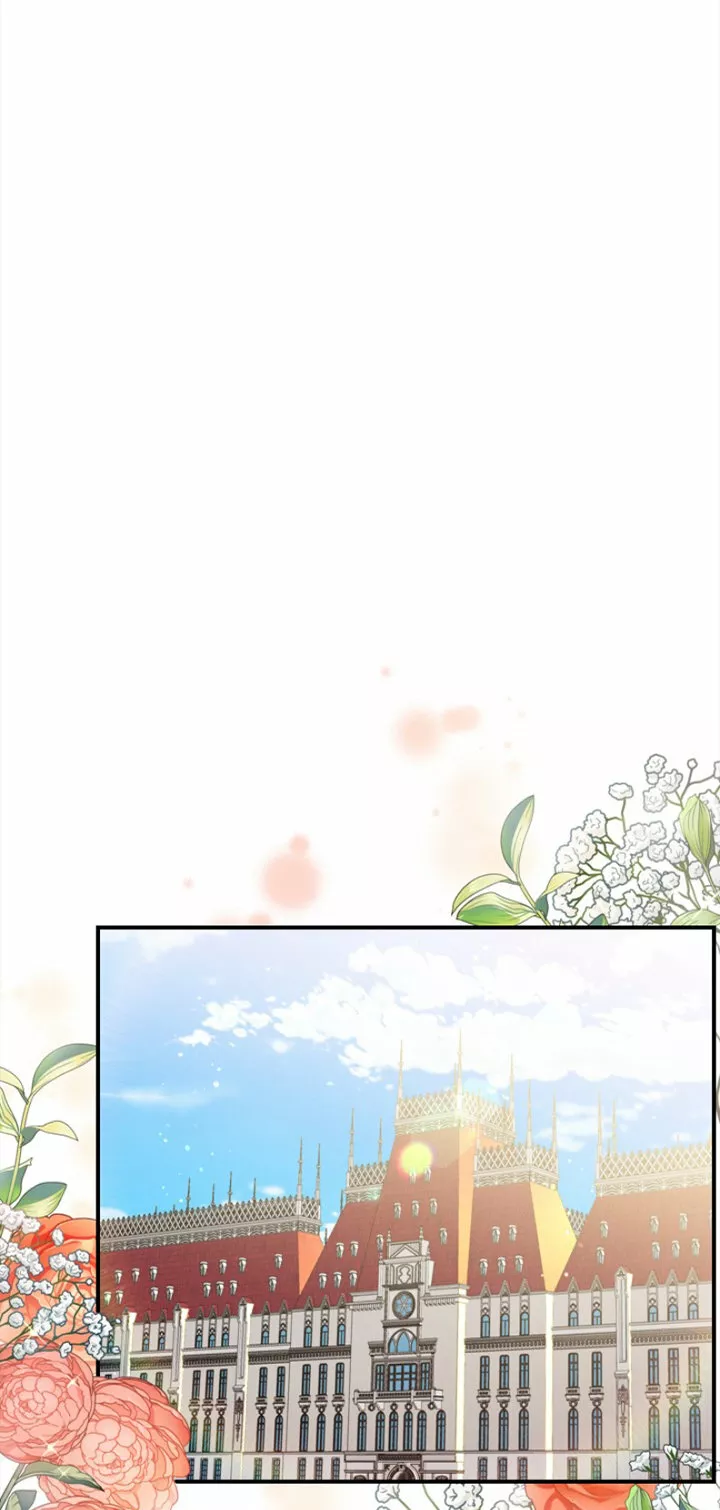 Página 64 del Manga