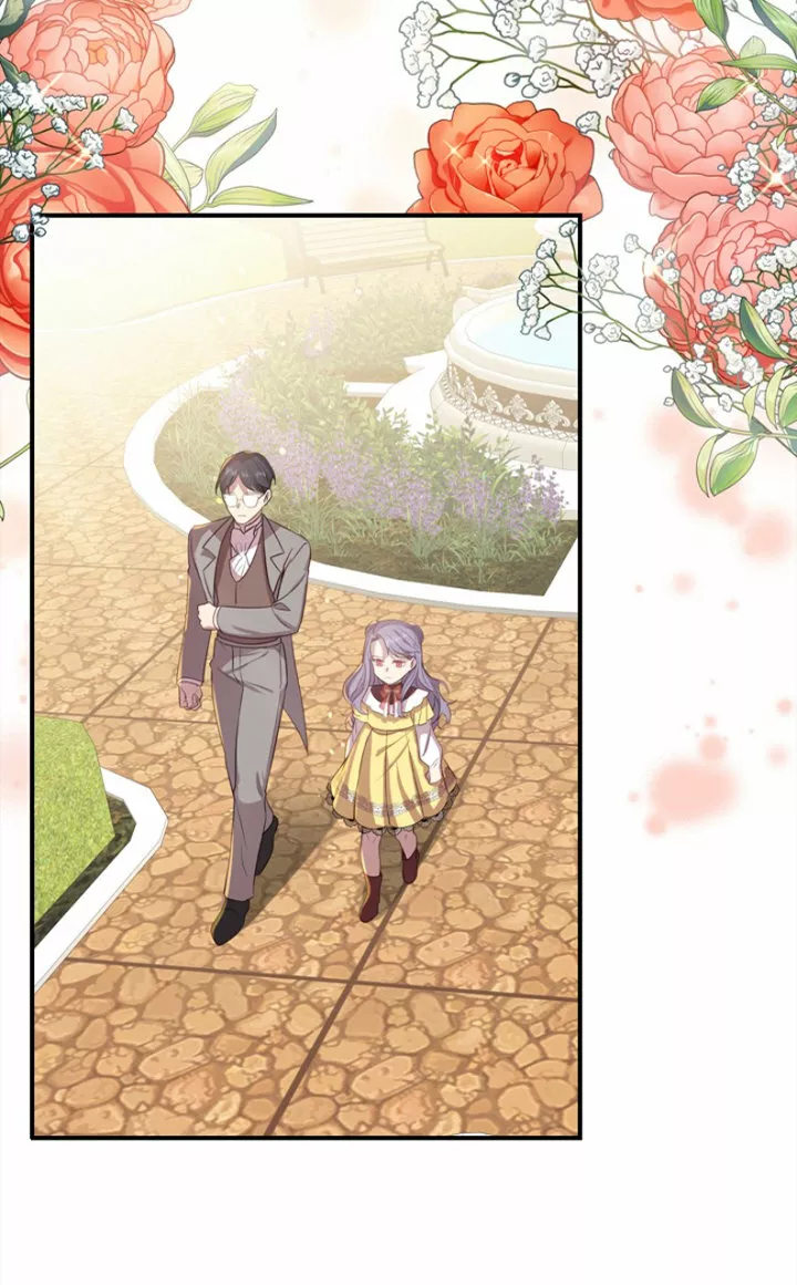 Página 65 del Manga