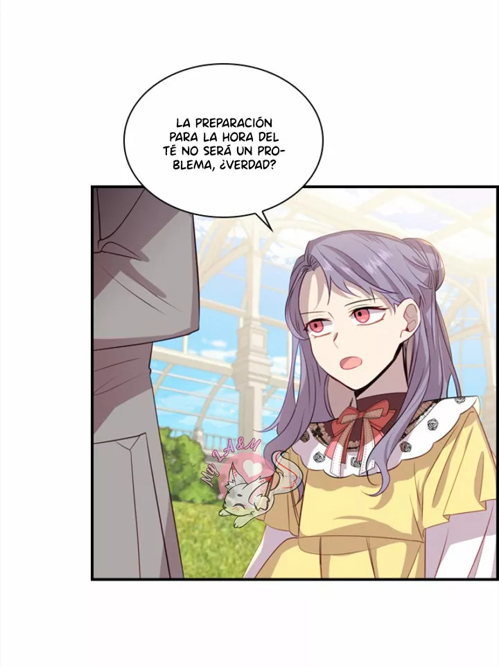 Página 66 del Manga